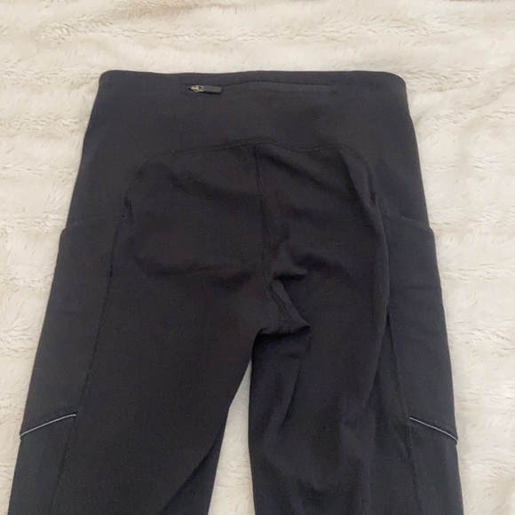 Lululemon leggings - Picture 7 of 9